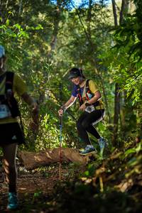 BIB: 
                            <button type="button" onclick="openModal(19235883)" class="btn btn-primary btn-sm float-right btn-popup" data-toggle="modal" data-target=".modal-high-quality">
                        <i class="fas fa-shopping-cart"></i> Add to Cart
                    </button>
                                            <button type="button" onclick="isThisMe(19235883, true)" class="btn btn-success btn-sm float-right btn-popup btn-isme hidden" data-toggle="tooltip" data-placement="bottom" title="นี่คือรูปของคุณใช่ไหม คลิกที่นี่เพื่อเอาเข้าอัลบั้ม">
                        <i class="fas fa-plus"></i> Add to album
                    </button>
                    <button type="button" onclick="isThisMe(19235883, false)" class="btn btn-warning btn-sm float-right btn-popup btn-isnotme hidden">
                        <i class="fas fa-ban"></i> Remove from album
                    </button>